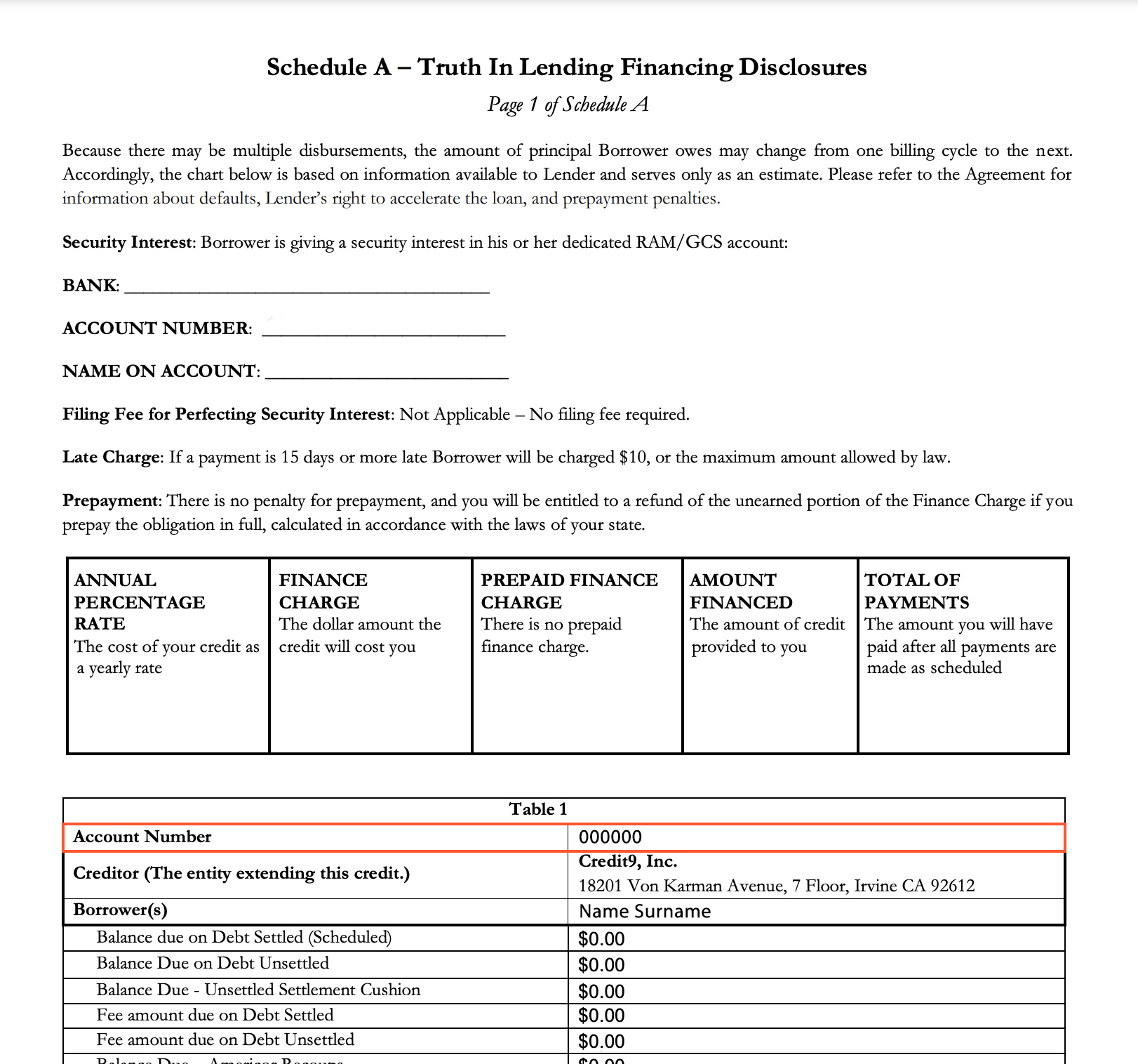 Password Reset Americor Client Portal Password Reset Americor Client Portal